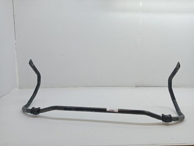 A1693230965 Mercedes