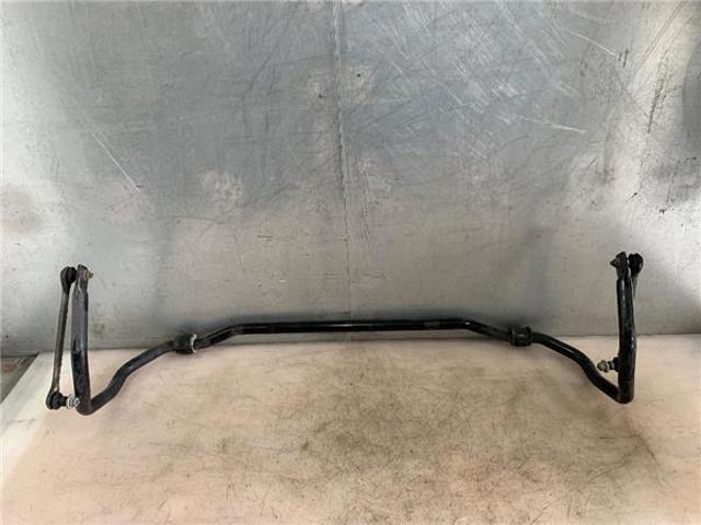 MERCEDES A1693230965 Estabilizador delantero comprar Tarragona