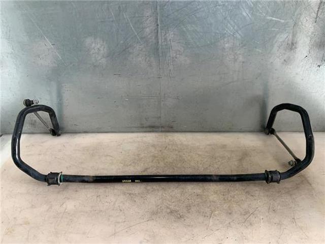 A1693230965 Estabilizador delantero comprar Almería