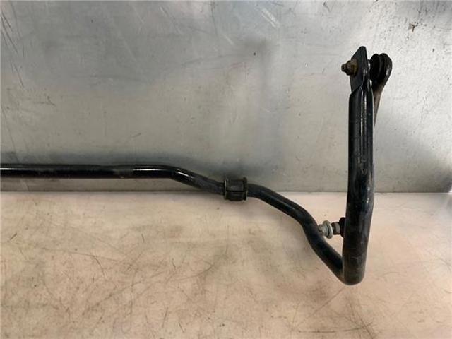A1693230965 MERCEDES Estabilizador delantero comprar Bilbao