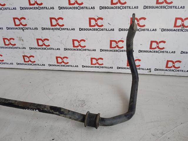 A1693230965 MERCEDES Estabilizador delantero  comprar en Lleida