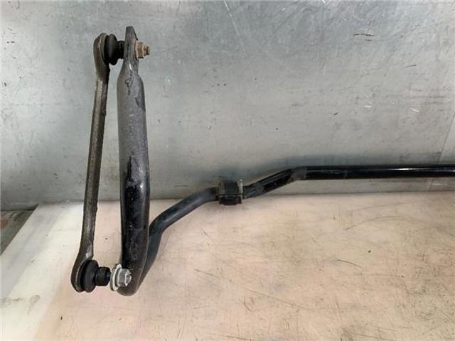 MERCEDES A1693230965 Estabilizador delantero  comprar en Ponferrada