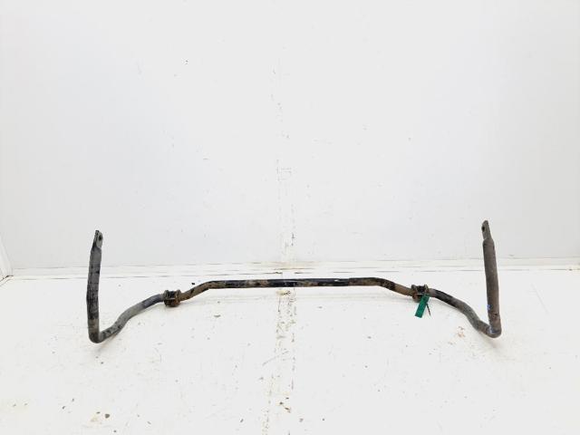 A1693230965 Mercedes
