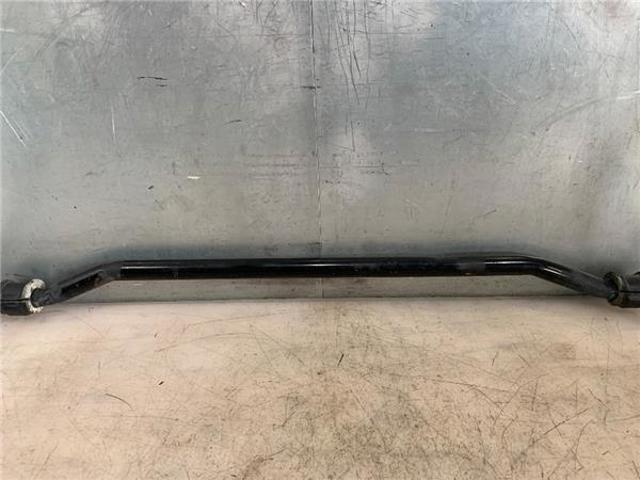 A1693230965 MERCEDES Estabilizador delantero  comprar en Lleida