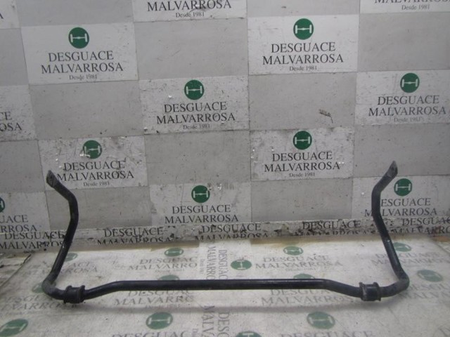 A1693230965 Mercedes