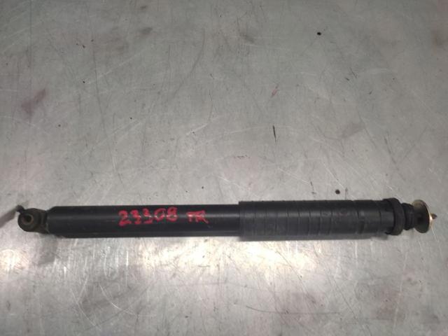 A1693260000 Amortiguador trasero  en stock Granada