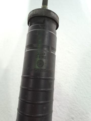A1693260000 MERCEDES Amortiguador trasero comprar Madrid