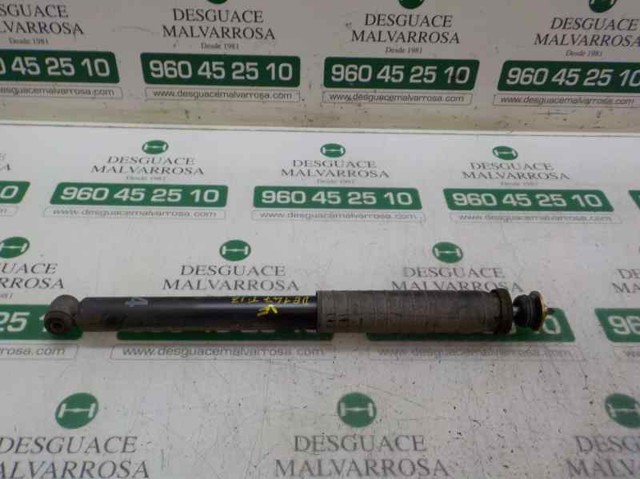 A1693260700 Amortiguador trasero  en stock Granada