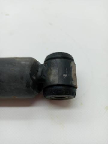 A1693260700 Amortiguador trasero comprar Sevilla