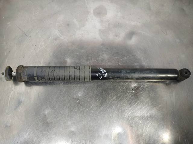 A1693260700 Mercedes