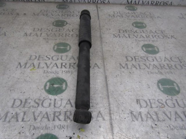A1693260700 Amortiguador trasero comprar Sevilla