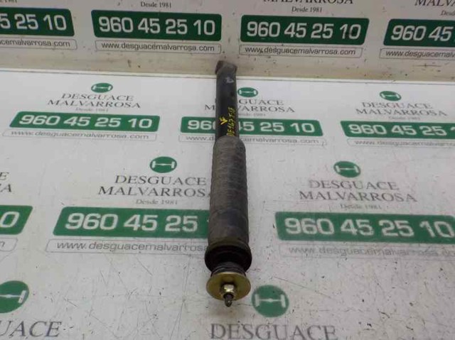 A1693260700 MERCEDES Amortiguador trasero  en stock Huelva