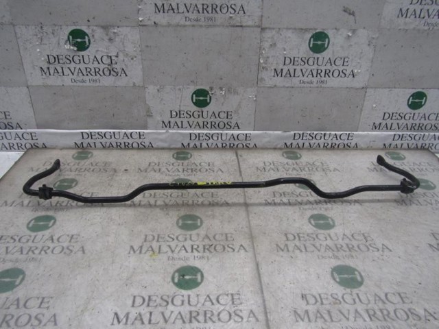 Barra estabilizadora trasero Mercedes B  (W245)