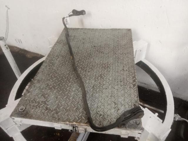 Comprar Barra estabilizadora trasero B  W245