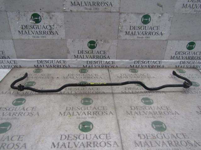 Comprar Estabilizador trasero Mercedes B  W245 a bajo precio