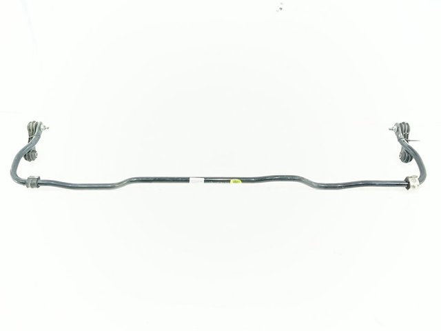Estabilizador trasero Mercedes B  (2005-2011)
