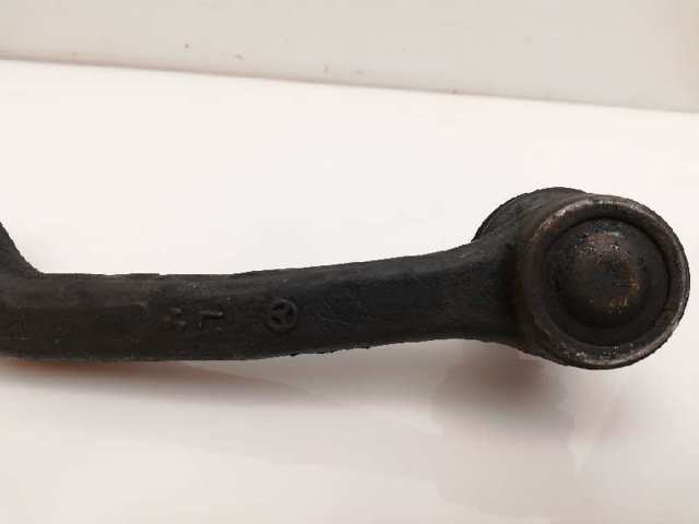 A1693300503 Mercedes