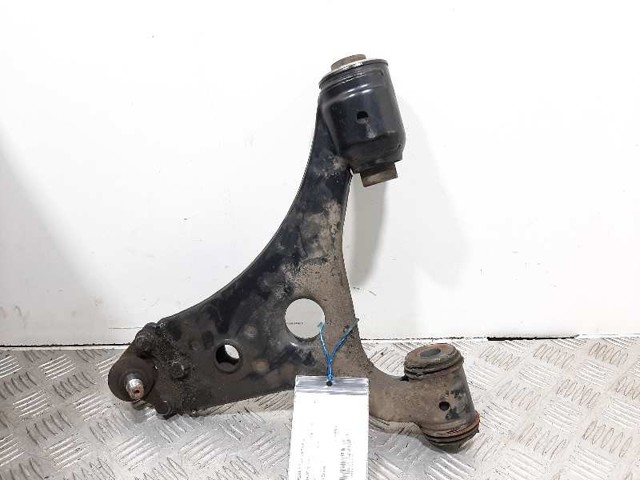 A1693300507 Brazo inferior izquierdo de la suspensión delantera comprar Almería