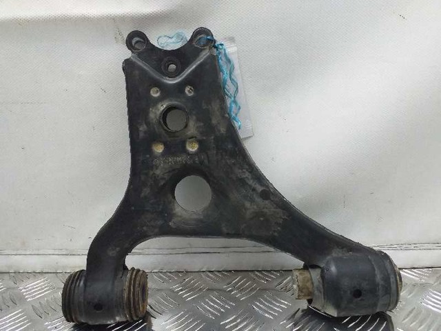 MERCEDES A1693300507 Brazo inferior izquierdo de la suspensión delantera  comprar en Ponferrada