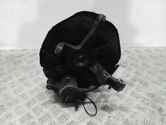 A1693300520 MERCEDES Mangueta delantera izquierda comprar Madrid