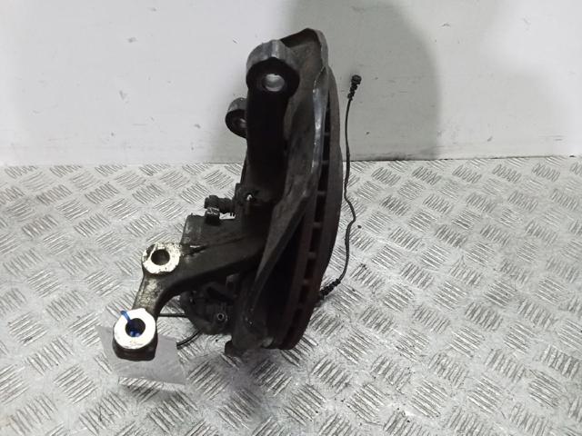 A1693300520 MERCEDES Mangueta delantera izquierda  comprar en Lleida