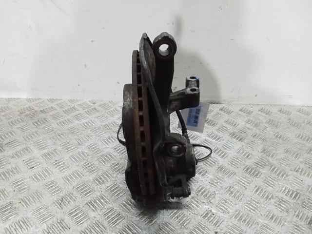 A1693300520 MERCEDES Mangueta delantera izquierda comprar Bilbao