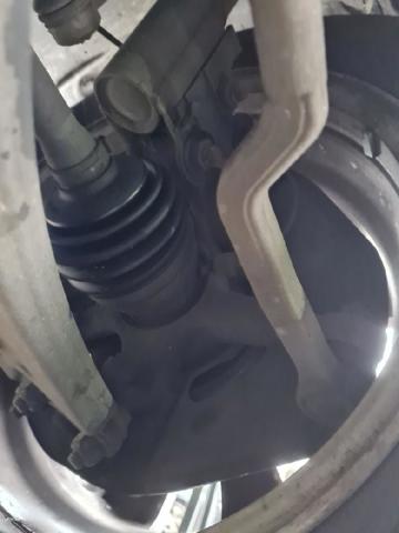 A1693300520 Mercedes