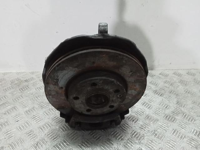 MERCEDES A1693300520 Mangueta delantera izquierda  comprar en Albacete