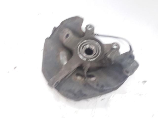 MERCEDES A1693300520 Mangueta delantera izquierda  comprar en Ponferrada
