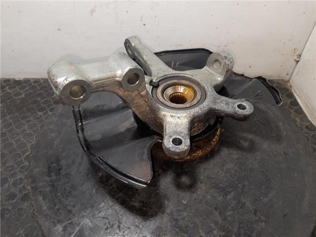 A1693300520 Mangueta delantera izquierda  comprar en Pontevedra