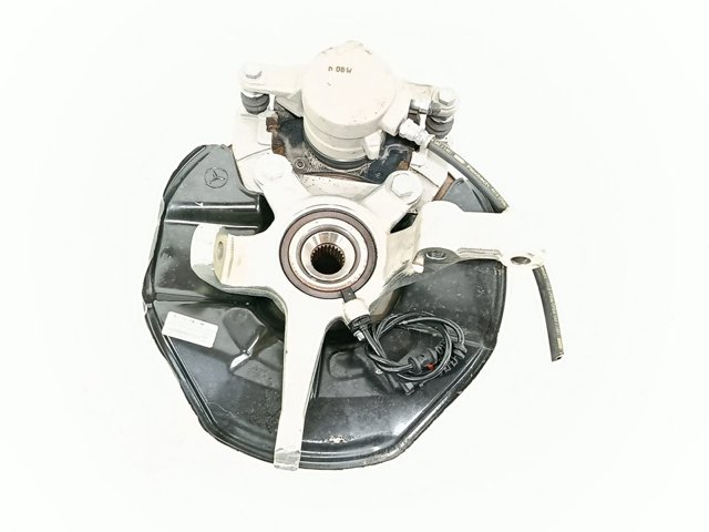 A1693300520 Mercedes