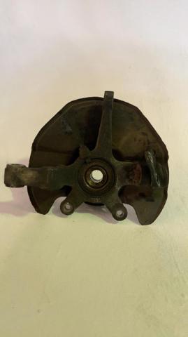 A1693300520 MERCEDES Mangueta delantera izquierda  comprar en Lleida