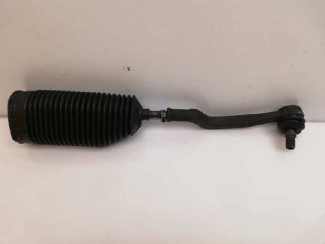Rótula barra de dirección A1693300603 MERCEDES