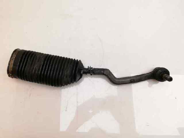 Rótula barra de dirección A1693300603 MERCEDES