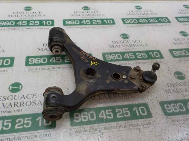 A1693300607 Mercedes
