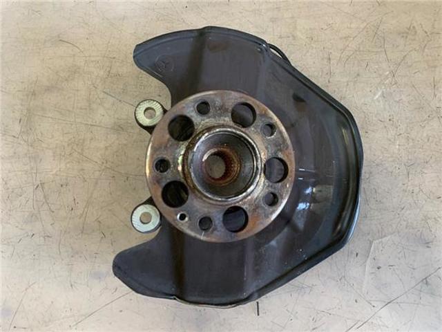 A1693300620 Mercedes