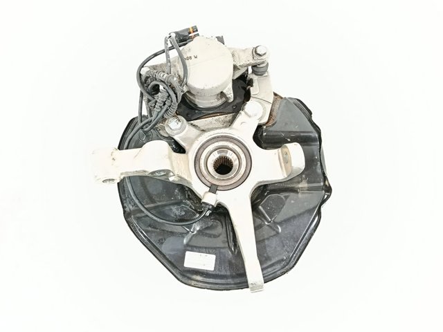 A1693300620 Mercedes