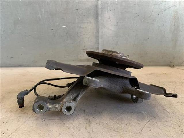 A1693300620 Mangueta delantera derecha comprar Sevilla