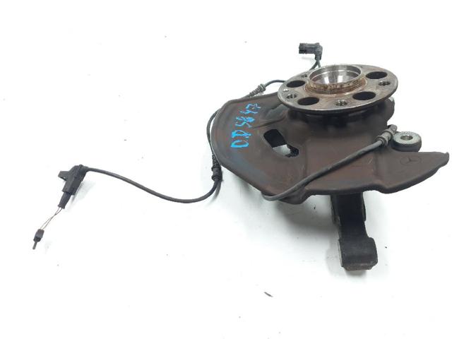 A1693300620 Mercedes