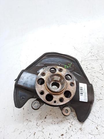 A1693300620 Mercedes