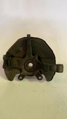 A1693300620 Mercedes