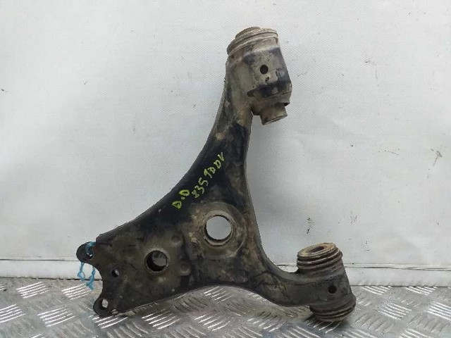 A1693300707 Mercedes