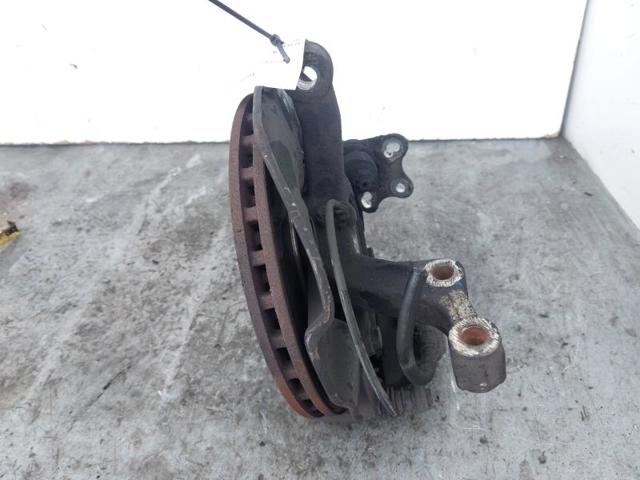 A1693300720 Mangueta delantera izquierda comprar Girona