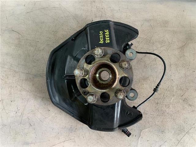 A1693300720 Mercedes
