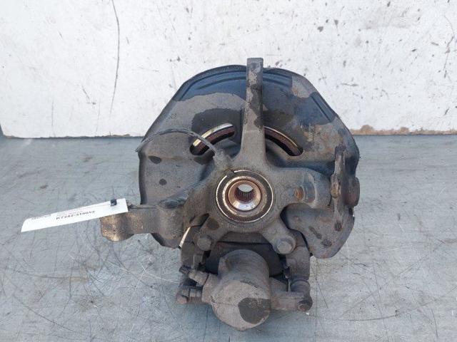 A1693300720 MERCEDES Mangueta delantera izquierda  en stock Huelva