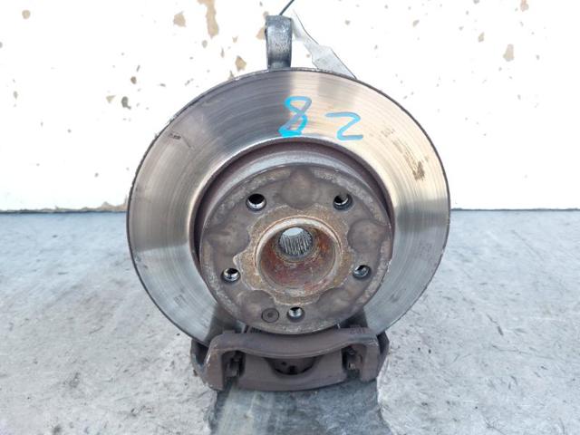 A1693300720 Mangueta delantera izquierda  disponible Málaga