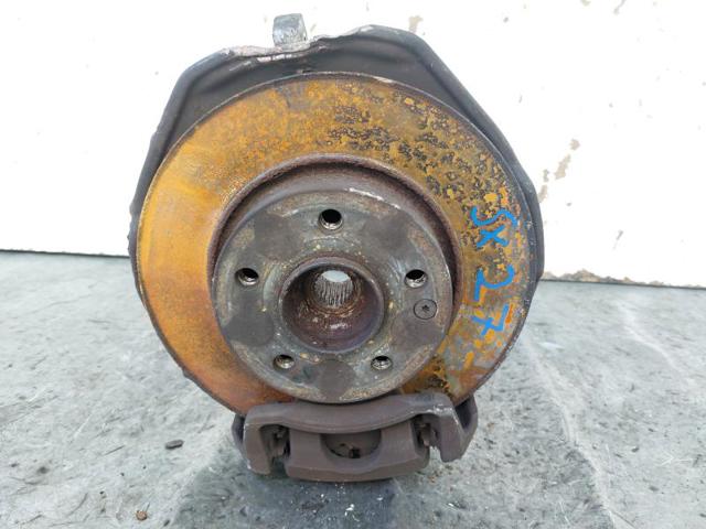 MERCEDES A1693300720 Mangueta delantera izquierda comprar Tarragona