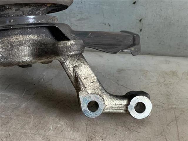MERCEDES A1693300720 Mangueta delantera izquierda comprar Barcelona