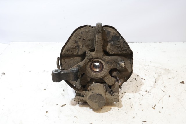 A1693300720 Mercedes