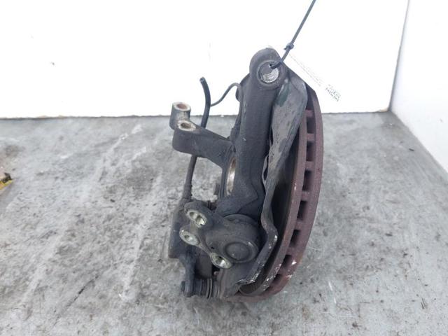 MERCEDES A1693300720 Mangueta delantera izquierda  comprar en Ponferrada